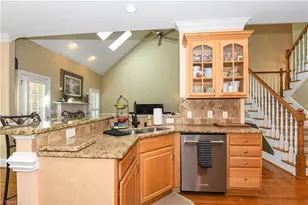 6810 Buckley Dr, Summerfield, NC 27358 - Photo 13