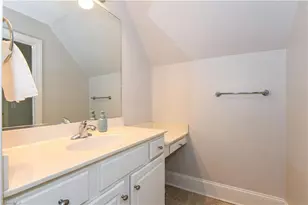 6810 Buckley Dr, Summerfield, NC 27358 - Photo 33
