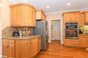6810 Buckley Dr, Summerfield, NC 27358 - Photo 15