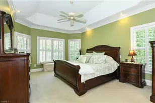 6810 Buckley Dr, Summerfield, NC 27358 - Photo 19