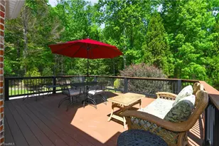 6810 Buckley Dr, Summerfield, NC 27358 - Photo 37