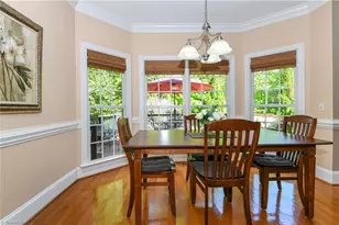 6810 Buckley Dr, Summerfield, NC 27358 - Photo 17