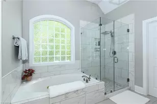6810 Buckley Dr, Summerfield, NC 27358 - Photo 23
