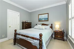 6810 Buckley Dr, Summerfield, NC 27358 - Photo 25