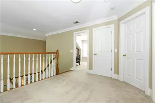 6810 Buckley Dr, Summerfield, NC 27358 - Photo 29