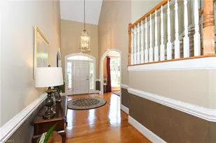 6810 Buckley Dr, Summerfield, NC 27358 - Photo 5