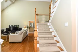 6810 Buckley Dr, Summerfield, NC 27358 - Photo 27