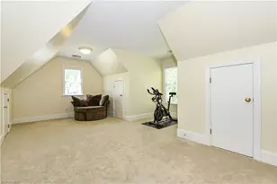 6810 Buckley Dr, Summerfield, NC 27358 - Photo 35