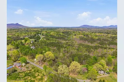 1355 Spainhour Mill Road, Pinnacle, NC 27043 - Photo 5