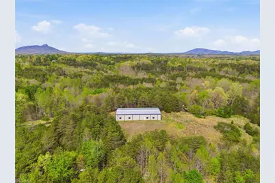 1355 Spainhour Mill Road, Pinnacle, NC 27043 - Photo 1