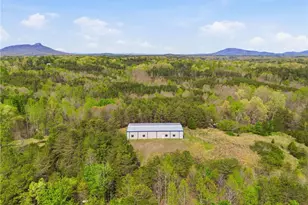 1355 Spainhour Mill Rd, Pinnacle, NC 27043 - Photo 1