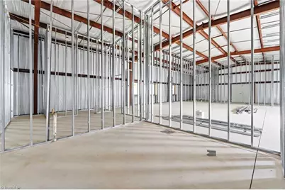 1355 Spainhour Mill Road, Pinnacle, NC 27043 - Photo 11