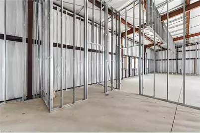 1355 Spainhour Mill Road, Pinnacle, NC 27043 - Photo 13