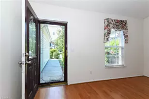 4704 Sedgelane Dr, Greensboro, NC 27407 - Photo 5