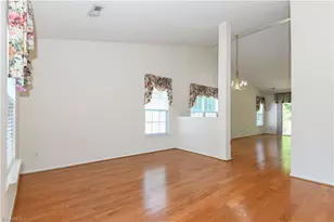 4704 Sedgelane Dr, Greensboro, NC 27407 - Photo 7