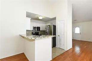 4704 Sedgelane Dr, Greensboro, NC 27407 - Photo 11