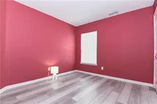 4704 Sedgelane Dr, Greensboro, NC 27407 - Photo 15