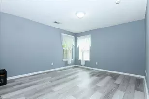 4704 Sedgelane Dr, Greensboro, NC 27407 - Photo 25