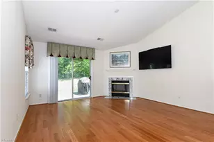 4704 Sedgelane Dr, Greensboro, NC 27407 - Photo 9