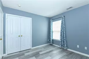 4704 Sedgelane Dr, Greensboro, NC 27407 - Photo 21