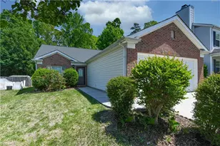 4704 Sedgelane Dr, Greensboro, NC 27407 - Photo 3
