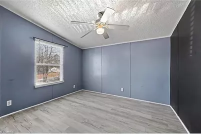 4613 Stetson Drive, Gibsonville, NC 27249 - Photo 11