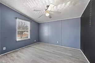 4613 Stetson Dr, Gibsonville, NC 27249 - Photo 11