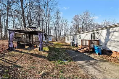 4613 Stetson Drive, Gibsonville, NC 27249 - Photo 19