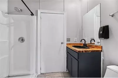 4613 Stetson Drive, Gibsonville, NC 27249 - Photo 13