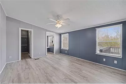 4613 Stetson Drive, Gibsonville, NC 27249 - Photo 9