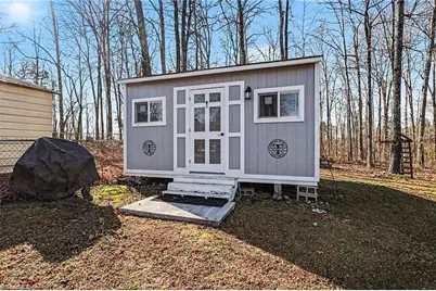 4613 Stetson Drive, Gibsonville, NC 27249 - Photo 17