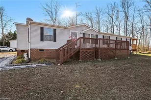 4613 Stetson Dr, Gibsonville, NC 27249 - Photo 3