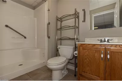 164 Mahogany Court, Wilkesboro, NC 28697 - Photo 41