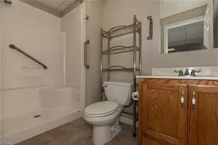 164 Mahogany Ct, Wilkesboro, NC 28697 - Photo 41