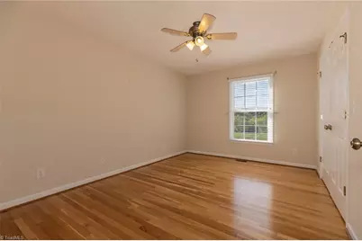 164 Mahogany Court, Wilkesboro, NC 28697 - Photo 33