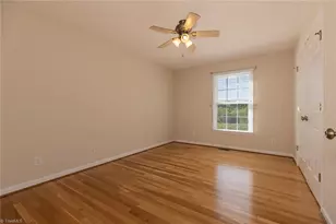 164 Mahogany Ct, Wilkesboro, NC 28697 - Photo 33