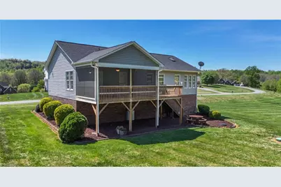 164 Mahogany Court, Wilkesboro, NC 28697 - Photo 13