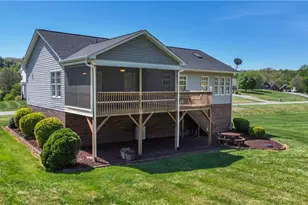164 Mahogany Ct, Wilkesboro, NC 28697 - Photo 13
