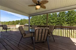 164 Mahogany Ct, Wilkesboro, NC 28697 - Photo 7