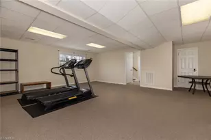 164 Mahogany Ct, Wilkesboro, NC 28697 - Photo 39