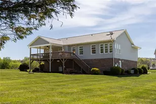 164 Mahogany Ct, Wilkesboro, NC 28697 - Photo 5