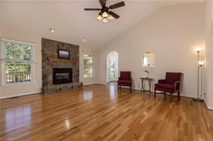164 Mahogany Ct, Wilkesboro, NC 28697 - Photo 15