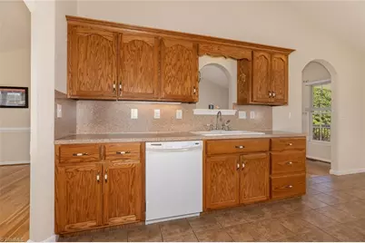 164 Mahogany Court, Wilkesboro, NC 28697 - Photo 21