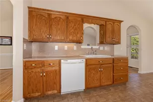 164 Mahogany Ct, Wilkesboro, NC 28697 - Photo 21