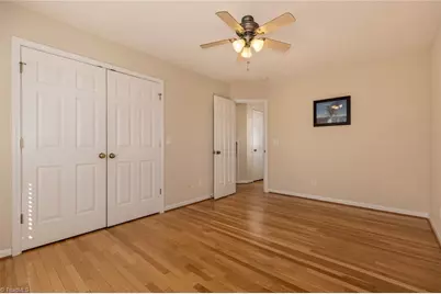 164 Mahogany Court, Wilkesboro, NC 28697 - Photo 35