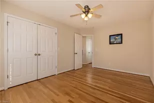 164 Mahogany Ct, Wilkesboro, NC 28697 - Photo 35
