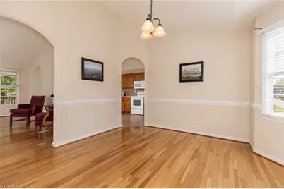 164 Mahogany Court, Wilkesboro, NC 28697 - Photo 19
