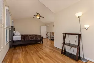 164 Mahogany Ct, Wilkesboro, NC 28697 - Photo 27