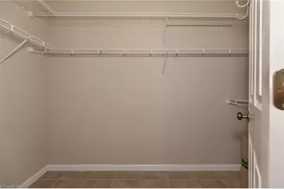 164 Mahogany Court, Wilkesboro, NC 28697 - Photo 31