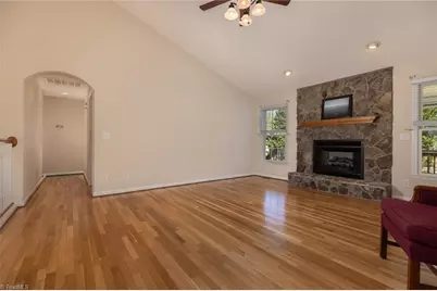 164 Mahogany Court, Wilkesboro, NC 28697 - Photo 17